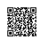 RWR89SR261FSB12 QRCode