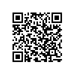 RWR89SR261FSRSL QRCode