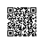 RWR89SR261FSS73 QRCode