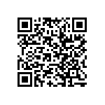 RWR89SR270FRB12 QRCode