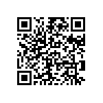 RWR89SR287FPS70 QRCode