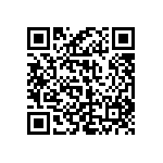 RWR89SR287FPS73 QRCode