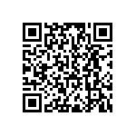 RWR89SR287FRBSL QRCode