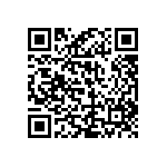 RWR89SR294FRB12 QRCode