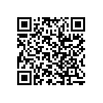 RWR89SR294FRRSL QRCode