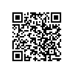 RWR89SR300FRBSL QRCode