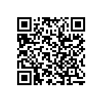 RWR89SR300FRRSL QRCode