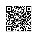 RWR89SR300FSB12 QRCode