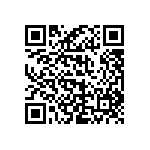 RWR89SR301FRS73 QRCode