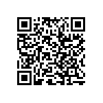 RWR89SR301FSS73 QRCode