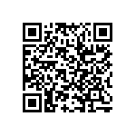 RWR89SR309DRBSL QRCode