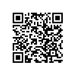 RWR89SR316FSB12 QRCode