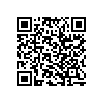 RWR89SR316FSBSL QRCode