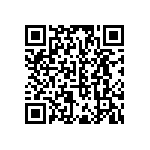 RWR89SR316FSS70 QRCode