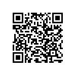 RWR89SR316FSS73 QRCode