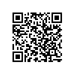 RWR89SR320DRRSL QRCode