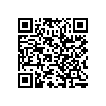 RWR89SR324DRB12 QRCode