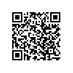 RWR89SR324FRRSL QRCode