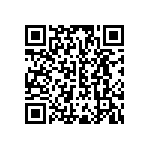 RWR89SR324FSB12 QRCode