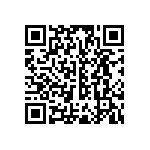 RWR89SR332DSB12 QRCode