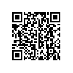 RWR89SR332DSS70 QRCode