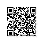 RWR89SR332FMB12 QRCode