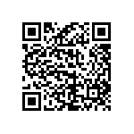 RWR89SR332FRBSL QRCode