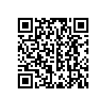 RWR89SR332FRS70 QRCode