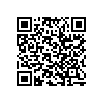 RWR89SR348FSBSL QRCode