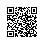 RWR89SR357FSRSL QRCode