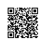 RWR89SR357FSS73 QRCode