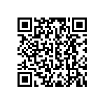 RWR89SR360FRRSL QRCode