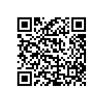 RWR89SR365FRB12 QRCode