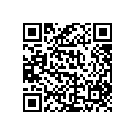 RWR89SR365FSBSL QRCode