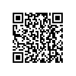 RWR89SR365FSRSL QRCode