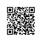 RWR89SR374FRBSL QRCode