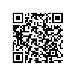 RWR89SR374FSRSL QRCode