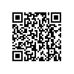 RWR89SR383FSS73 QRCode