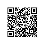 RWR89SR392FSS70 QRCode