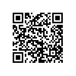 RWR89SR422FRS73 QRCode