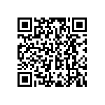 RWR89SR432FSB12 QRCode