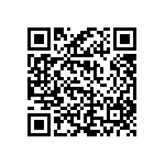 RWR89SR464FPBSL QRCode