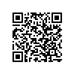 RWR89SR464FRS73 QRCode