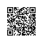 RWR89SR470FRRSL QRCode