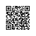 RWR89SR470FRS73 QRCode