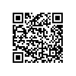 RWR89SR475FMBSL QRCode