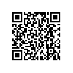 RWR89SR475FMRSL QRCode