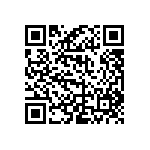 RWR89SR475FRS70 QRCode