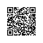 RWR89SR475FRS73 QRCode