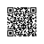 RWR89SR499FSBSL QRCode